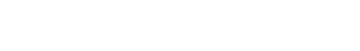 lab space connect logo